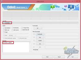 Install Galaxy Y S5360 Android 2 3 6 Gingerbread Stock Rom