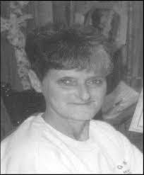 Jan Seagraves's Instagram, Twitter & Facebook