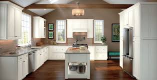 Allen roth kitchen cabinets reviews. Cabinet Door Styles Updated Kitchen Cabinetry