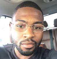 Dwayne Plummer's Instagram, Twitter & Facebook