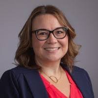 Doreen Simms's Instagram, Twitter & Facebook