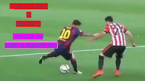 Athletic club atletico madrid barcelona celta vigo cádiz deportivo alavés eibar elche getafe granada huesca levante osasuna real betis real madrid real sociedad real. Tag Live Streaming Athletico Bilbao Vs Barcelona Link Live Streaming Athletico Bilbao Vs Barcelona Liga Spanyol Jam 02 45 Wib Pos Kupang