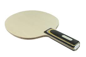 Blades by highest overall rating view users' ratings and reviews of table tennis equipment to compare products and find the right rubber, blade or racket to fit your playing style. Donic Ovtcharov Feat Tabletennis11 Com Tt11