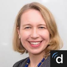 Dr. Afshan Malik, MD