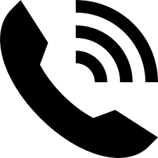 Resultado de imagem para telefone imagem