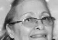 The Superior Express Archives