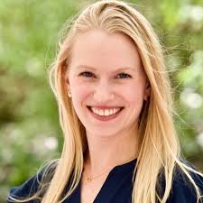 Education — Podcasts — Probable Causation