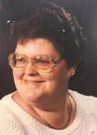 Joyce Wimmer Obituary (2016)