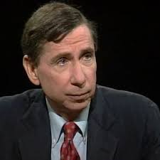 U.S.-Japan 'Trade Wars' — Charlie Rose