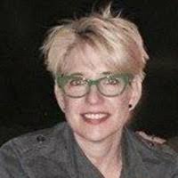 20+ "Pat Laing" profiles