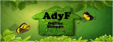 Blok d1, d2 & d9, kompleks d, pusat pentadbiran,kerajaan persekutuan, 62546 putrajaya | tel: Adyf Online Shoppe Home Facebook