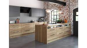 Good riddance to open floor plans and cabinets galore: Kitchen Trends In 2020 Kitchens And Bathrooms News