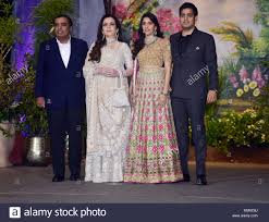 Ambani Stockfotos Und Bilder Kaufen Alamy ambani stockfotos und bilder kaufen