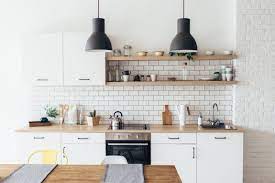 Maybe you would like to learn more about one of these? 9 Desain Dapur Bersih Untuk Rumah Minimalis