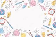 Risultati immagini per immagini gratis iscrizioni primaria