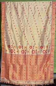 Creative luxurious and comfy artifacts with the muga silk on alibaba.com. Presented By P Traditional Muga Sarees From Assam From Sampa S Collection Presented By P