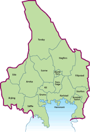 Läs det senaste om region värmland, alla nyheter och reportage finns här på www.varmlandsaffarer.se. Region Varmland Wikipedia