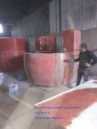 Antalya Ctp Polyester Fiberglass Urunler Fiberglass Uretimler Fiberglass Urunlerin Uretimi Fiber Saksi Imalatcilari Fiberglass Saksi Fiber 2020 Kiosk Saksi Antalya