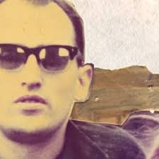 O homem que fez o rock brasileiro tocar no rádio