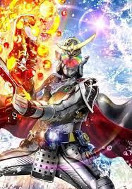 kamen rider final from おしゃれまとめの人気アイデア pinterest b mayonnest metalbee 仮面ライダー イラスト 仮面ライダー アニメ