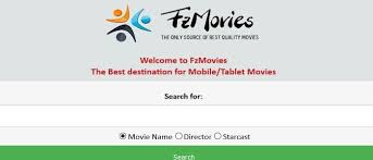 Netspot for android 2.0.2 discover, compare, survey, and analyze wifi networks with netspot.; 10 Sites To Download Free Movies In Mobile Tablet 2021