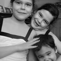 Maggie Moore Wants to Win by Firna Rex Shaw