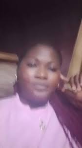 Vidéos de Bernadette (@user3167554753302) avec son original