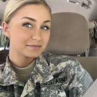 Sharon Arnett's Instagram, Twitter & Facebook