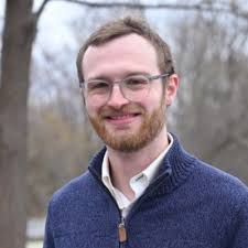 There are a lot of things