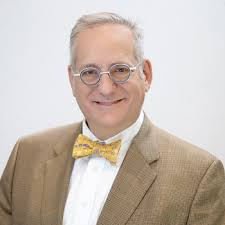 The 20 Best Thyroid Eye Disease Doctors near Los Angeles, CA