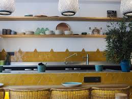Epingle Sur Bar Restaurant