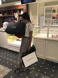 Pin By Milk And Honey On Come And Fly W Me Luxury Life Girl Pictures Photography Pics