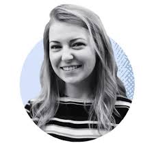 Porch Pirates Are Upping Their Game. Here's How to Save Your Stuff