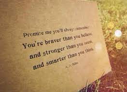 You are the king/queen of my heart, and nothing shall ever be powerful enough to remove you from that special position that you occupy. You Inspire Me Quotes Quotesgram