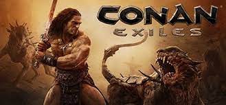 Download conan exiles isle of siptah chronos in pc torrent sohaibxtreme official from www.sohaibxtreme.net one of the new world war games is going to arrive earlier in the next year 2017 and a name of the game is conan exiles. Conan Exiles V2 4 6b Torrent Download