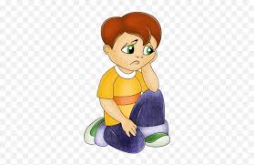 Sweet whatsapp dp cute profile pictures best whatsapp dp. Latest Animated Whatsapp Dp Sad Boy Cartoon Png Emoji Sad Boys Emoji Free Transparent Emoji Emojipng Com