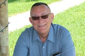 Victor Pray III Obituary (2022)