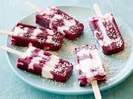35 easy summer desserts for a crowd. 10 Summer Desserts For A Crowd From Hedy Goldsmith Cooking Channel Summer Dessert Recipes Pies Cobblers Tarts More Cooking Channel Cooking Channel
