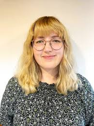 Our Team of Private Clinical Psychologists in Birmingham