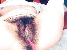 Hairy busty cougar loudly masturbates. Free Hairy Masturbation Porn Videos 27 730 Tubesafari Com