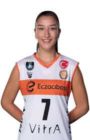 Bir dönem izdivaç programı sunan ünlü isim hande ataizi'nin bu halini görenler, gözlerine inanamadı. Eczacibasi Spor Kulubu