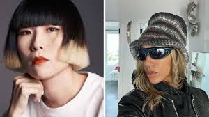 Koleksi baharu kasut De Luxe penuhi keperluan peminat Converse. Wanita  tampil lebih style dan selesa!