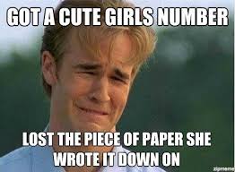 Well this is new me after watching it 7 more times Best Of Memes