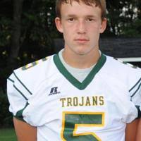 Blaylocks bring brotherhood to John Battle