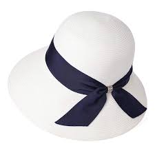 1920s Style Hats For A Vintage Twenties Look Hat Fashion Summer Hats For Women 1920s Fashion