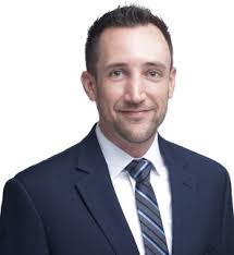 Brian Kingston :: Executive Team :: SMTC Corporation