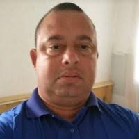 600+ "Evodio" profiles