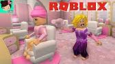 Roblox rocitizens bug de dinero hack de dinero funcionando. Roblox Hotel De Hadas Winx High School Roleplay Titi Juegos Youtube