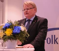 Get in touch with michael lindgren (@mikelindgr) — 648 likes. Ar Svt S Michael Lindgren Illegalist Eller Rysk Inflytelseagent Cornucopia