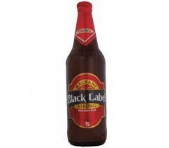 Some items may not be available. Kalyani Black Label Beer Strong Indian Beer Beer Beer Brands Most Popular Beers